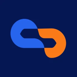 CDcare - Pay Small Small App simgesi