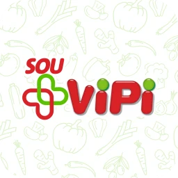 Sou Mais ViPi simgesi